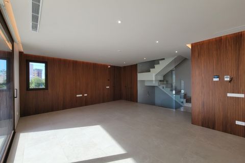 Villa i Calpe, Alicante, Calpe - € 1.550.000 | Ref: 11896 - foto 15