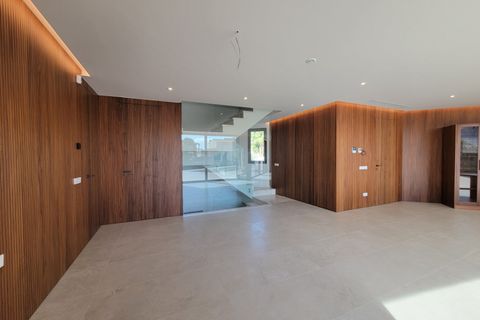Villa i Calpe, Alicante, Calpe - € 1.550.000 | Ref: 11896 - foto 16