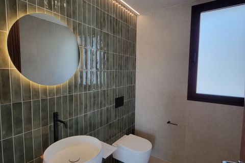Villa i Calpe, Alicante, Calpe - € 1.550.000 | Ref: 11896 - foto 18
