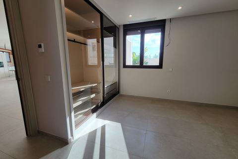 Villa i Calpe, Alicante, Calpe - € 1.550.000 | Ref: 11896 - foto 19