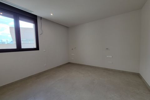 Villa i Calpe, Alicante, Calpe - € 1.550.000 | Ref: 11896 - foto 20