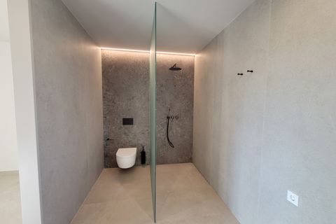 Villa i Calpe, Alicante, Calpe - € 1.550.000 | Ref: 11896 - foto 21