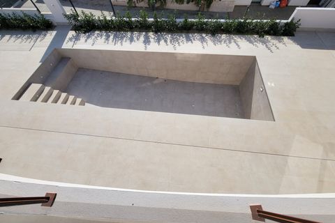 Villa i Calpe, Alicante, Calpe - € 1.550.000 | Ref: 11896 - foto 7