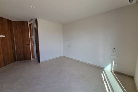 Villa i Calpe, Alicante, Calpe - € 1.550.000 | Ref: 11896 - foto 27