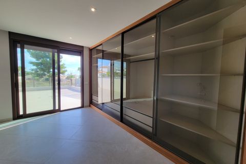 Villa i Calpe, Alicante, Calpe - € 1.550.000 | Ref: 11896 - foto 26