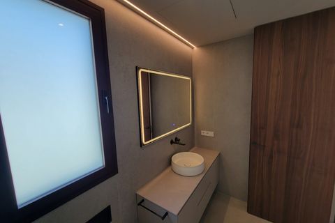 Villa i Calpe, Alicante, Calpe - € 1.550.000 | Ref: 11896 - foto 29