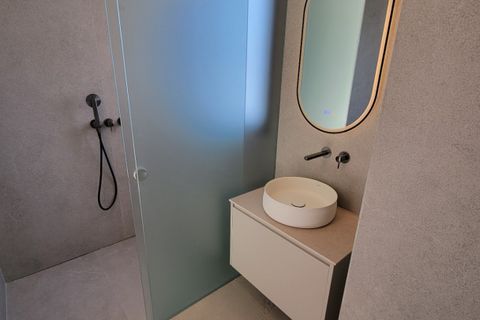 Villa i Calpe, Alicante, Calpe - € 1.550.000 | Ref: 11896 - foto 32