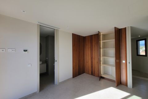Villa i Calpe, Alicante, Calpe - € 1.550.000 | Ref: 11896 - foto 30