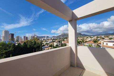 Villa i Calpe, Alicante, Calpe - € 1.550.000 | Ref: 11896 - foto 40