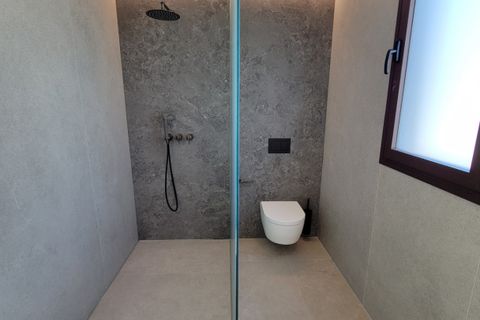 Villa i Calpe, Alicante, Calpe - € 1.550.000 | Ref: 11896 - foto 38