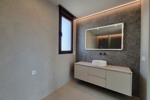 Villa i Calpe, Alicante, Calpe - € 1.550.000 | Ref: 11896 - foto 22