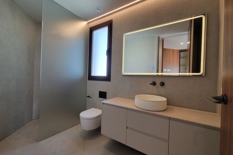 Villa i Calpe, Alicante, Calpe - € 1.550.000 | Ref: 11896 - foto 28