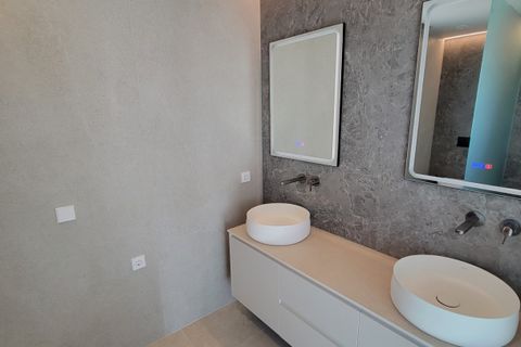 Villa i Calpe, Alicante, Calpe - € 1.550.000 | Ref: 11896 - foto 37