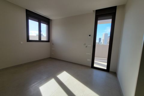 Villa i Calpe, Alicante, Calpe - € 1.550.000 | Ref: 11896 - foto 35