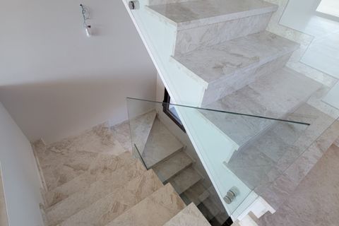 Villa i Calpe, Alicante, Calpe - € 1.550.000 | Ref: 11896 - foto 41