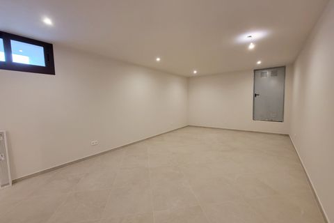 Villa i Calpe, Alicante, Calpe - € 1.550.000 | Ref: 11896 - foto 42