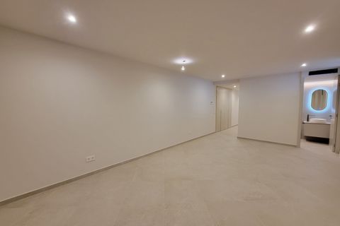 Villa i Calpe, Alicante, Calpe - € 1.550.000 | Ref: 11896 - foto 43