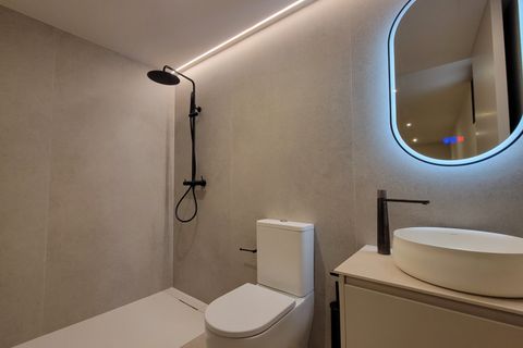 Villa i Calpe, Alicante, Calpe - € 1.550.000 | Ref: 11896 - foto 44