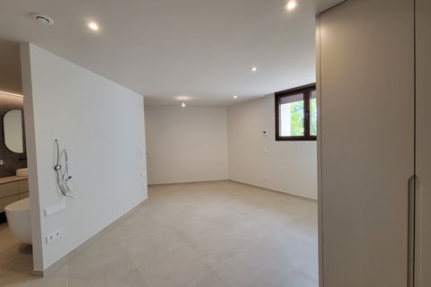 Villa i Calpe, Alicante, Calpe - € 1.550.000 | Ref: 11896 - foto 45