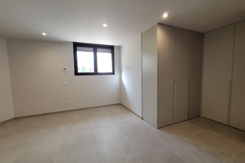 Villa i Calpe, Alicante, Calpe - € 1.550.000 | Ref: 11896 - foto 46