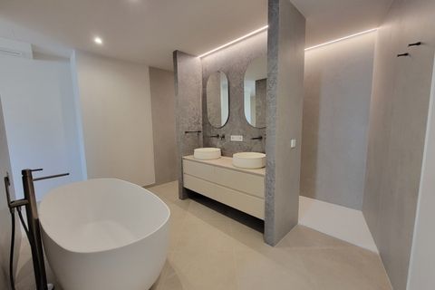 Villa i Calpe, Alicante, Calpe - € 1.550.000 | Ref: 11896 - foto 47