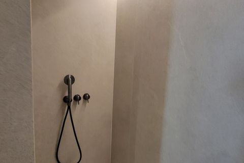 Villa i Calpe, Alicante, Calpe - € 1.550.000 | Ref: 11896 - foto 48