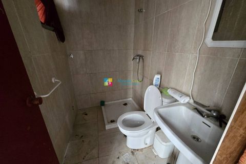 Byhus i Urracal, Almeria, Urracal - € 38.000 | Ref: 2651 - foto 5