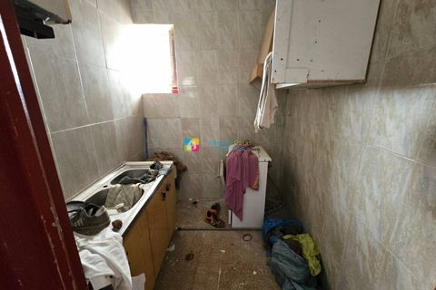 Byhus i Urracal, Almeria, Urracal - € 38.000 | Ref: 2651 - foto 6
