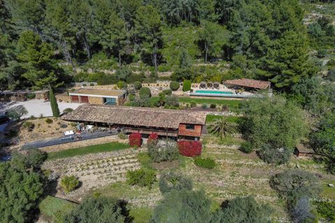 Villa a Evenos, Var, Evenos - € 2.500.000 | Ref: HH-15527902 - foto 4