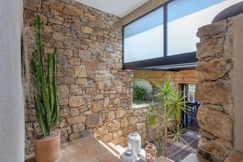 Villa a Evenos, Var, Evenos - € 2.500.000 | Ref: HH-15527902 - foto 11