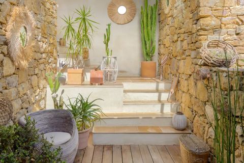 Villa a Evenos, Var, Evenos - € 2.500.000 | Ref: HH-15527902 - foto 12
