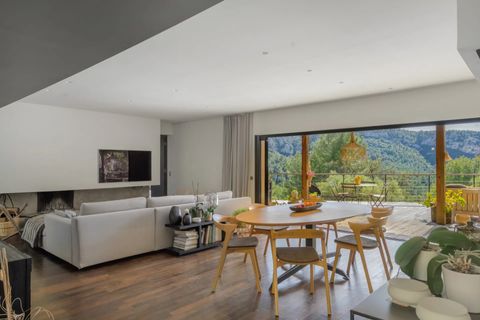 Villa a Evenos, Var, Evenos - € 2.500.000 | Ref: HH-15527902 - foto 17