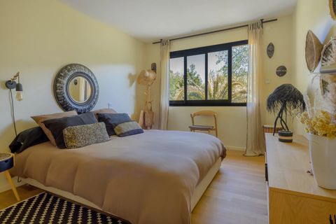 Villa a Evenos, Var, Evenos - € 2.500.000 | Ref: HH-15527902 - foto 19