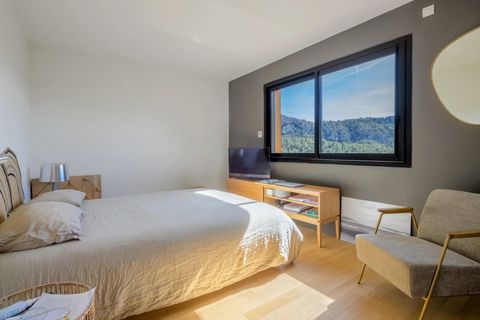 Villa a Evenos, Var, Evenos - € 2.500.000 | Ref: HH-15527902 - foto 20