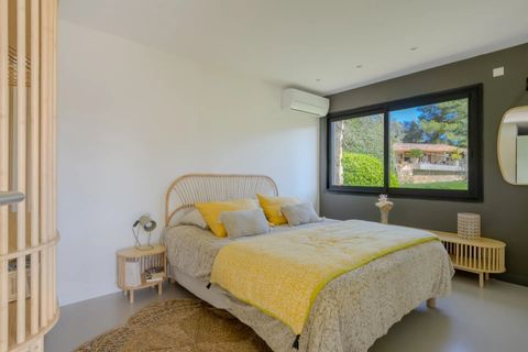 Villa a Evenos, Var, Evenos - € 2.500.000 | Ref: HH-15527902 - foto 21
