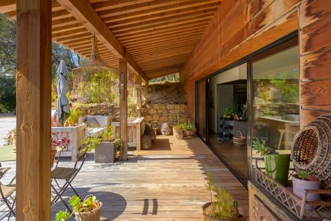 Villa a Evenos, Var, Evenos - € 2.500.000 | Ref: HH-15527902 - foto 27
