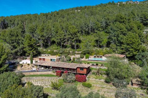 Villa a Evenos, Var, Evenos - € 2.500.000 | Ref: HH-15527902 - foto 31