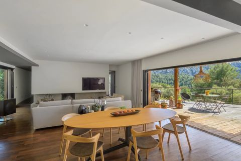 Villa a Evenos, Var, Evenos - € 2.500.000 | Ref: HH-15527902 - foto 43