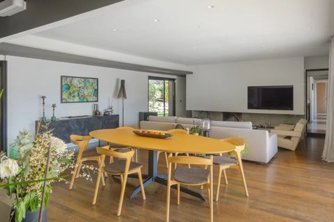 Villa a Evenos, Var, Evenos - € 2.500.000 | Ref: HH-15527902 - foto 45
