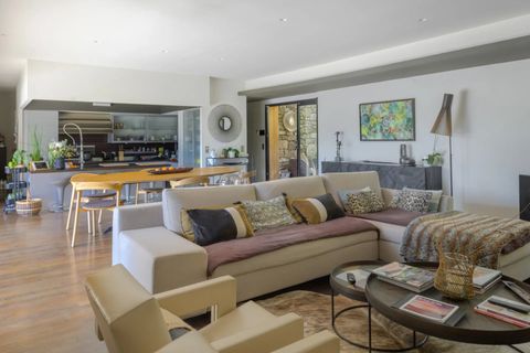 Villa a Evenos, Var, Evenos - € 2.500.000 | Ref: HH-15527902 - foto 46