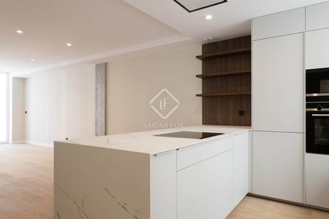 Leilighet i Vigo, Pontevedra, Vigo - € 640 000 | Ref: VIG52807 - foto 2