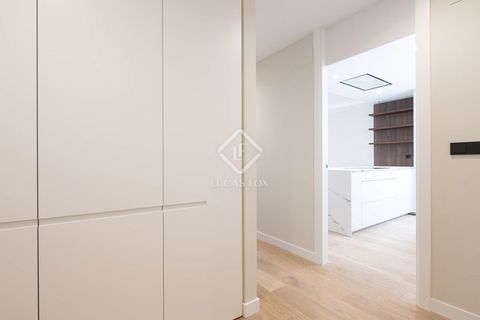 Leilighet i Vigo, Pontevedra, Vigo - € 640 000 | Ref: VIG52807 - foto 9