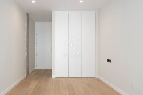 Leilighet i Vigo, Pontevedra, Vigo - € 640 000 | Ref: VIG52807 - foto 11