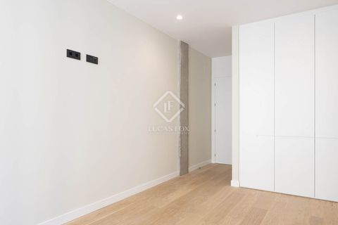 Leilighet i Vigo, Pontevedra, Vigo - € 640 000 | Ref: VIG52807 - foto 12