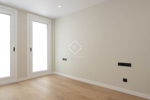 Leilighet i Vigo, Pontevedra, Vigo - € 640 000 | Ref: VIG52807 - foto 13