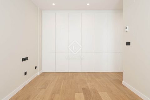 Leilighet i Vigo, Pontevedra, Vigo - € 640 000 | Ref: VIG52807 - foto 14