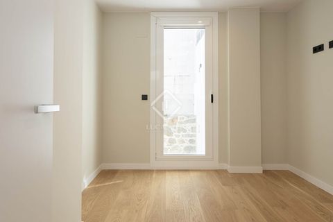 Leilighet i Vigo, Pontevedra, Vigo - € 640 000 | Ref: VIG52807 - foto 15