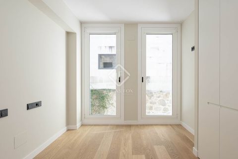 Leilighet i Vigo, Pontevedra, Vigo - € 640 000 | Ref: VIG52807 - foto 16