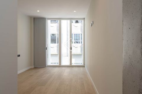 Leilighet i Vigo, Pontevedra, Vigo - € 640 000 | Ref: VIG52807 - foto 17