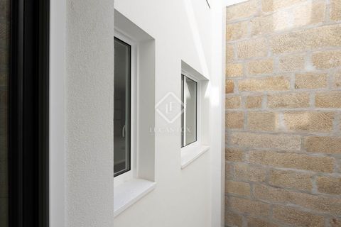 Leilighet i Vigo, Pontevedra, Vigo - € 640 000 | Ref: VIG52807 - foto 19